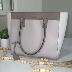 Kate Spade Cameron Tote